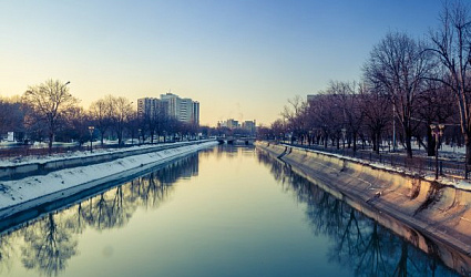 Истории преображения: как российские реки возвращают себе чистоту