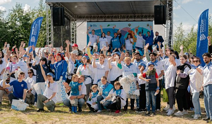 Подводим итоги сезона 2025