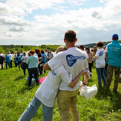 Калужская, Московская и Тульская области, р. Ока, 05.06.2022, 05.06.2022