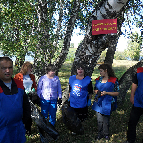 п.ст.Арлюк, пруд на въезде в п.ст.Арлюк, 23.08.2022