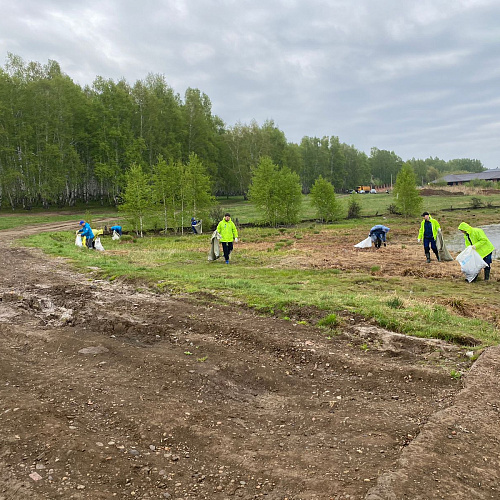 п. Молодежный г. Иркутск, р. Ангара, 03.06.2023