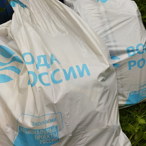 Белогорск, Кийский Шалтырь, 23.06.2023