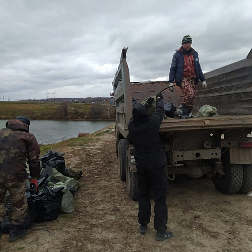 Научный Городок , Ляпиха, 21.10.2023