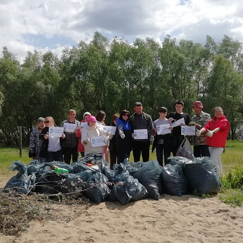 Павловск, Дон, 17.05.2024