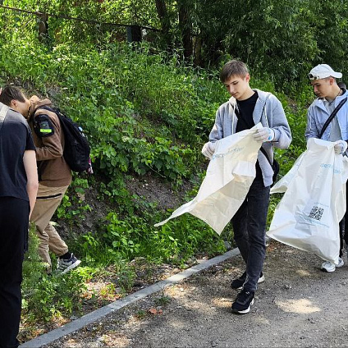 Россия Советск Калининградской области, Неман , 08.06.2024