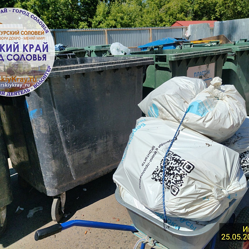 Курск, река Сейм, 25.05.2024