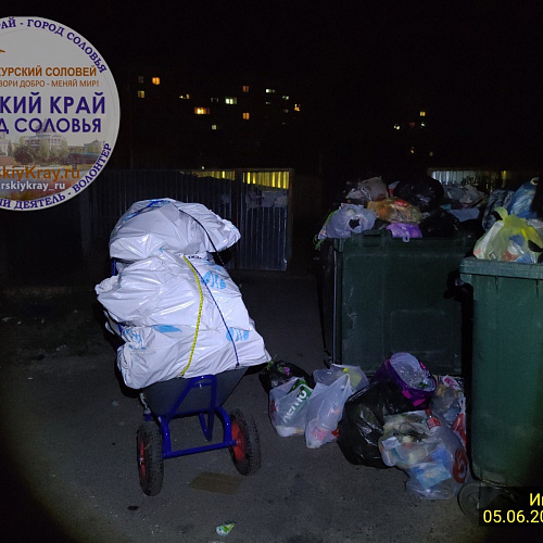 Курск, река Сейм, 05.06.2024