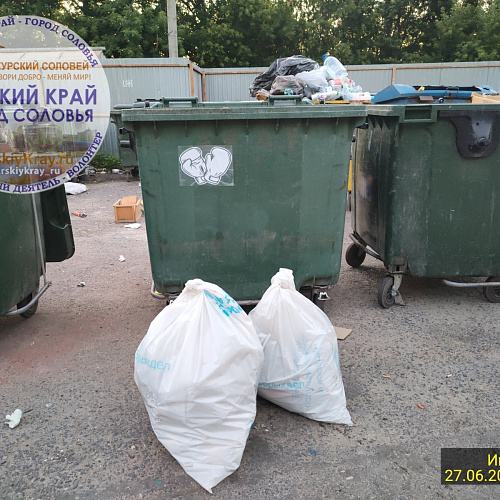 Курск, река Сейм, 27.06.2024