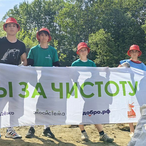 Смирных, река Орловка, 24.07.2025