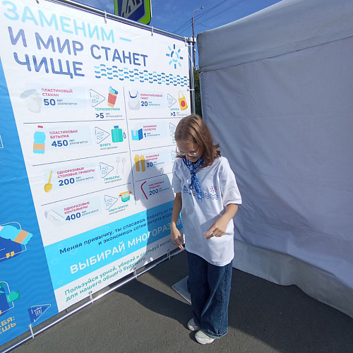 советский округ, река Омь, 09.08.2025