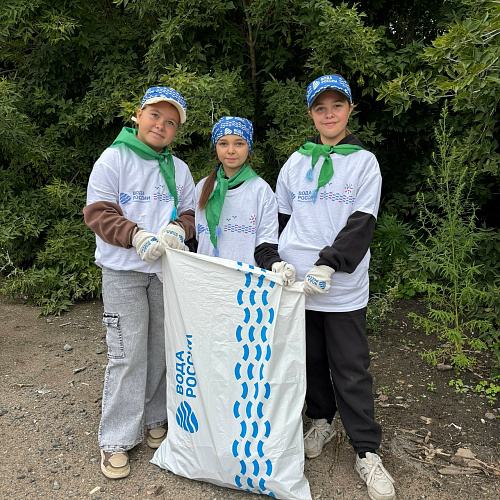 город Омск, река Омь, 09.08.2025