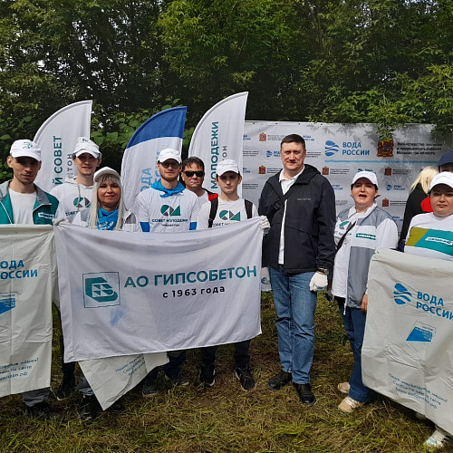 видное, пруд Таболово, 22.08.2025