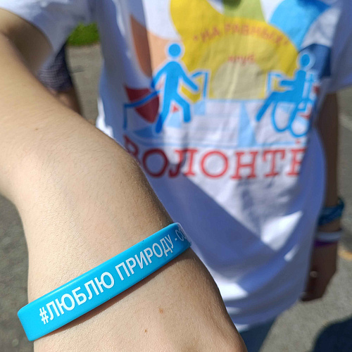 г. Междуреченск, Река Уса, 29.08.2025