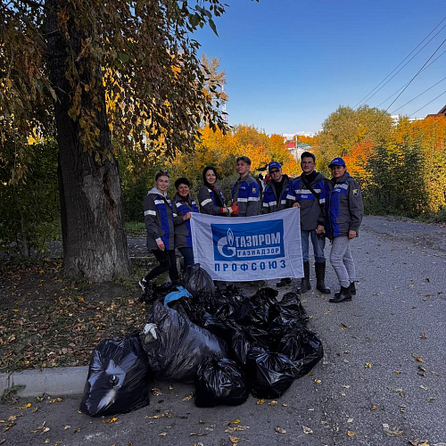 Город Томск , Река Ушайка, 19.09.2025