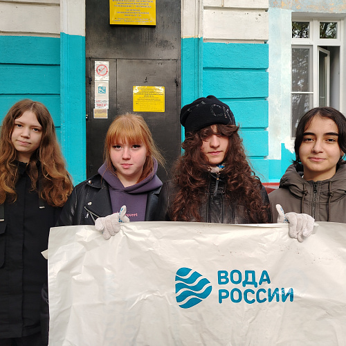 Мурманск, Кольский залив, 24.09.2025