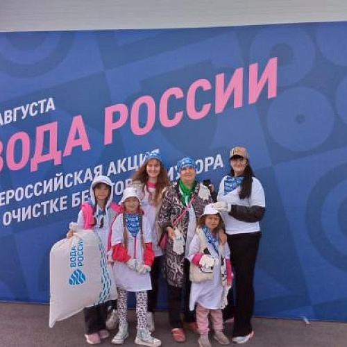 Омск, Берег Реки Омь, 09.08.2025