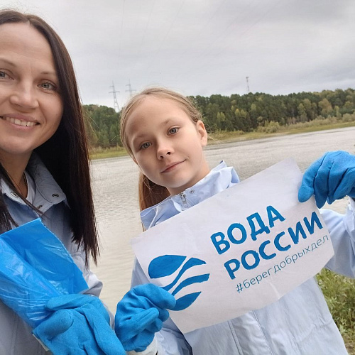 г Тара, река Иртыш, 14.09.2025