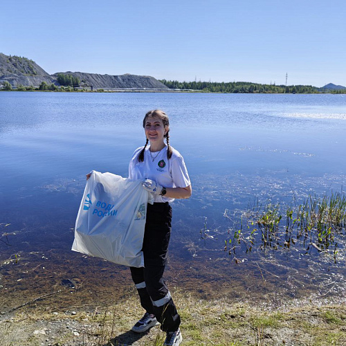 Ярега, ручей Малый Войвож, 30.07.2025