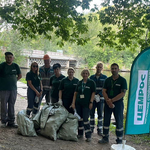 Жигулёвск , Волга, 18.07.2025