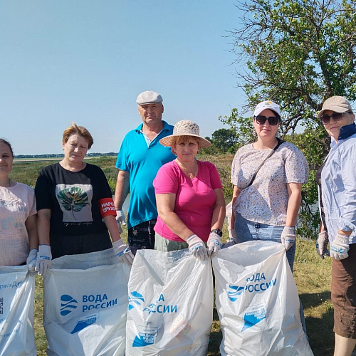 Богдашкино , пруд, 18.07.2025