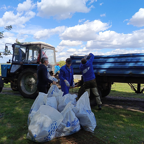 Большое Нагаткино , пруд, 29.08.2025