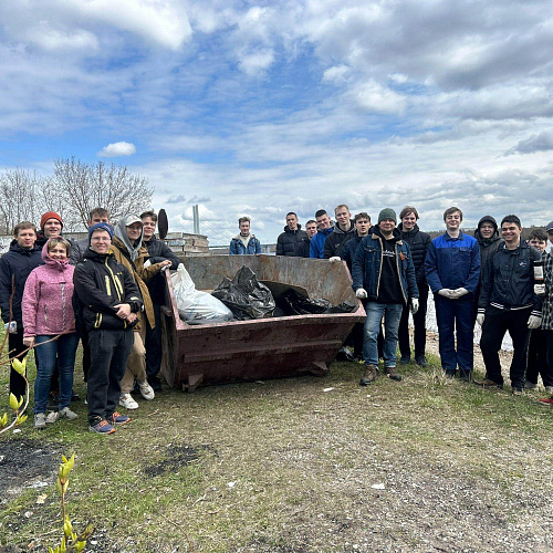 г. Череповец, р. Шексна, 06.05.2025