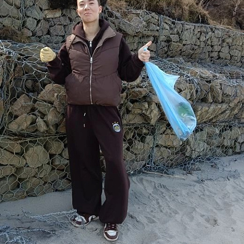 г. Светлогорск, Балтийское море, 15.04.2026