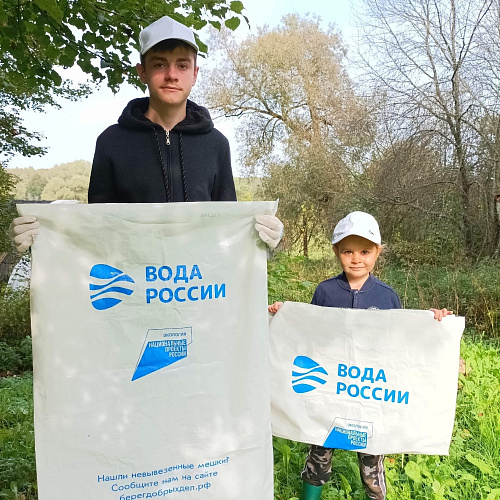 д.Ляховичи, р.Ловать, 25.04.2026