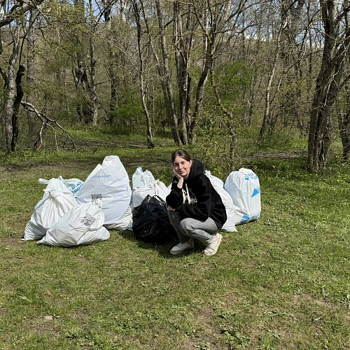 станица Шапсугская, р.Абин, 16.08.2026