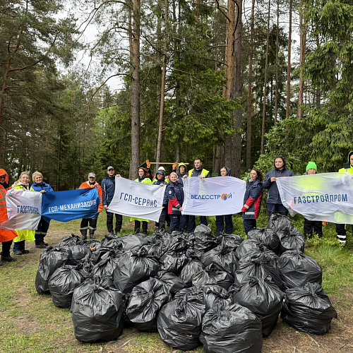 Усть-Луга, Река Луга, 29.05.2026