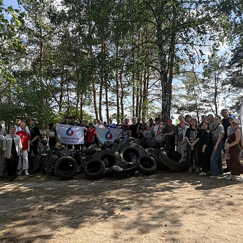 Воронеж, река Воронеж, 22.05.2026