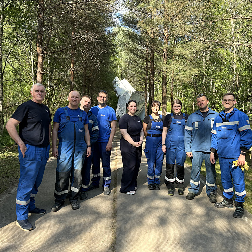 Псков , Река великая , 04.06.2026