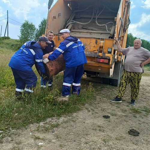 с. Богучаны, р. Ангара, 22.07.2026