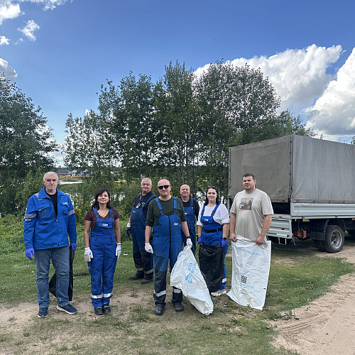 Город Псков , Река Великая , 21.08.2026