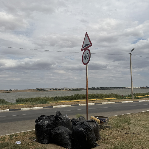 Буденновск , Буйвола, 25.07.2026