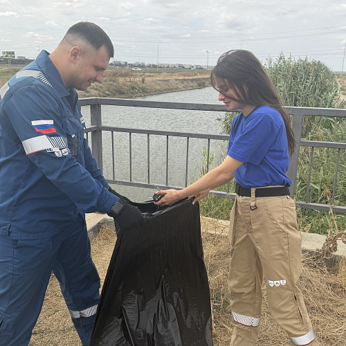 Буденновск , Кума, 19.07.2026
