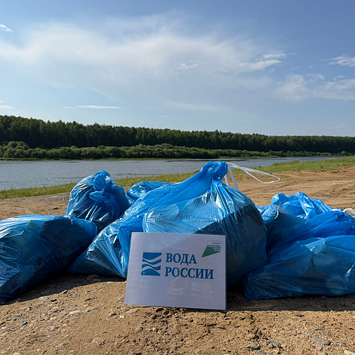 Тотемский муниципальный район, Погореловское территориальное управление, река.Сухона, река Тиксна, 31.08.2026