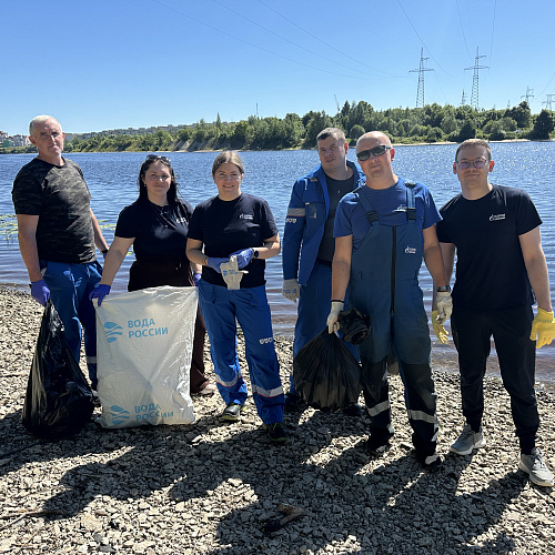 г.Псков, Река Великая, 04.09.2026