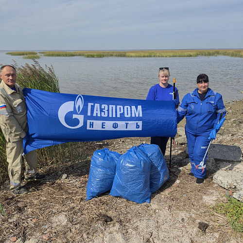 Приморско-Ахтарск , Азовское море, 04.09.2026