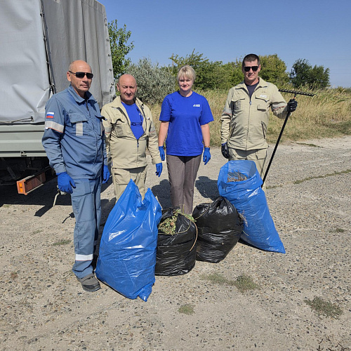 Приморско-Ахтарск , Азовское море, 02.09.2026