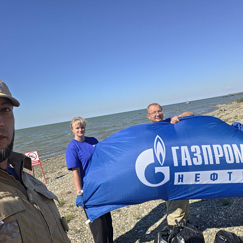 Приморско-Ахтарск , Азовское море, 10.09.2026