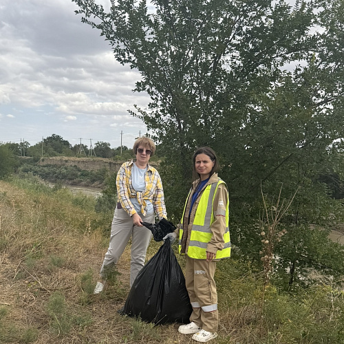 Покойное, Кума, 28.09.2026