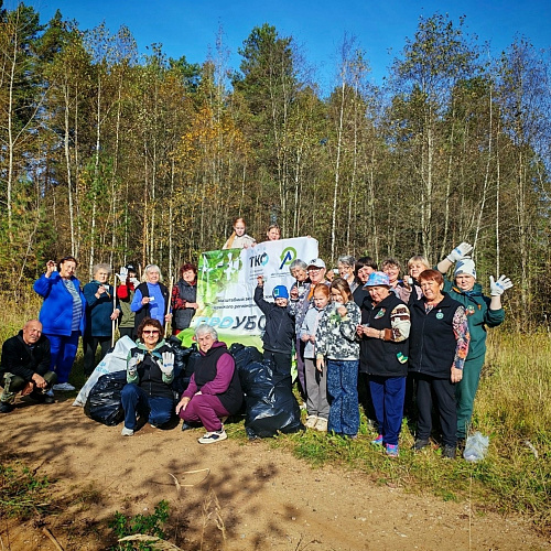 Краснокамск, пос.Оверята, пруд пос.Оверята Краснокамский р-н, 27.09.2026